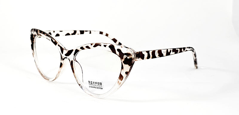 Blue-Light Glasses 28026
