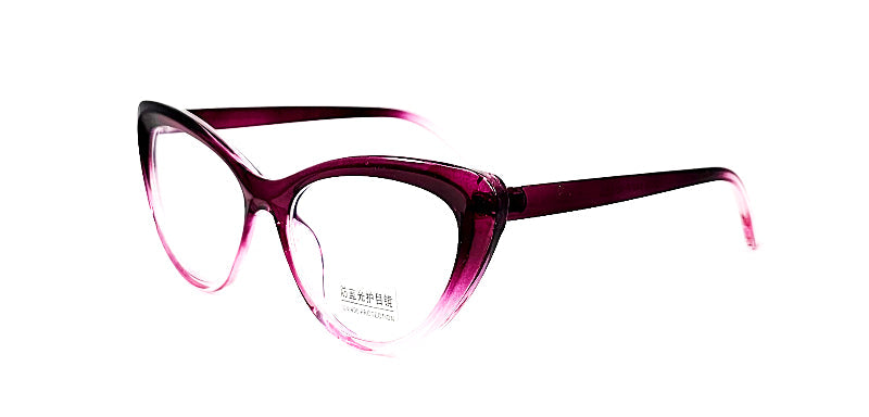 Blue-Light Glasses 28026