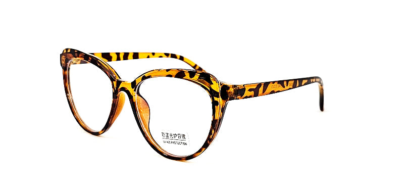 Blue-Light Glasses 28040