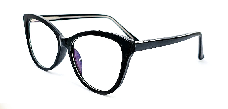 Blue-Light Glasses 5701