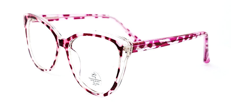 Blue-Light Glasses 5701