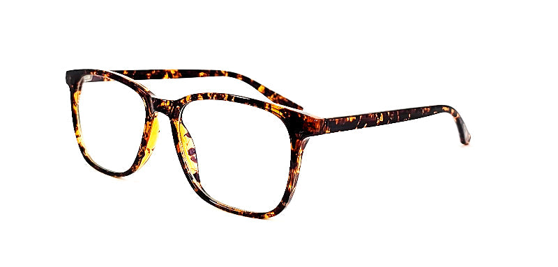 Blue-Light Glasses 6919