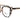 Blue-Light Glasses 81062