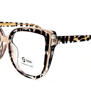 Blue-Light Glasses 81062