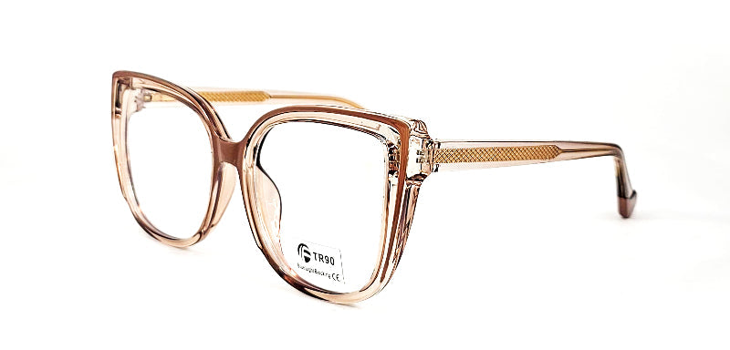 Blue-Light Glasses 81062