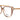 Blue-Light Glasses 81062