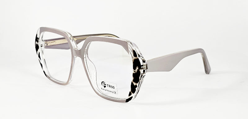 Blue-Light Glasses 82084