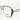 Blue-Light Glasses 82084