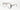 Blue-Light Glasses 82084