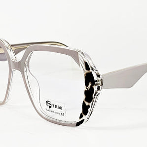 Blue-Light Glasses 82084