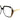 Blue-Light Glasses 82084