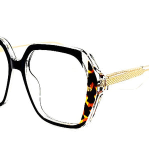 Blue-Light Glasses 82084