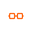 Woowzers logo