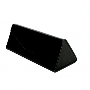 Foldable Cases
