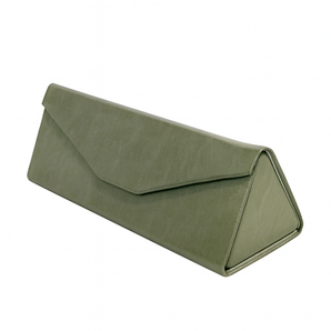 Foldable Cases