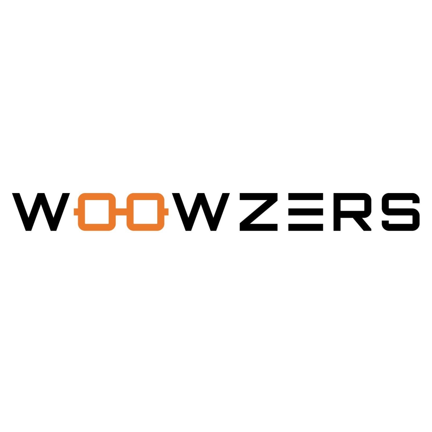 Woowzers