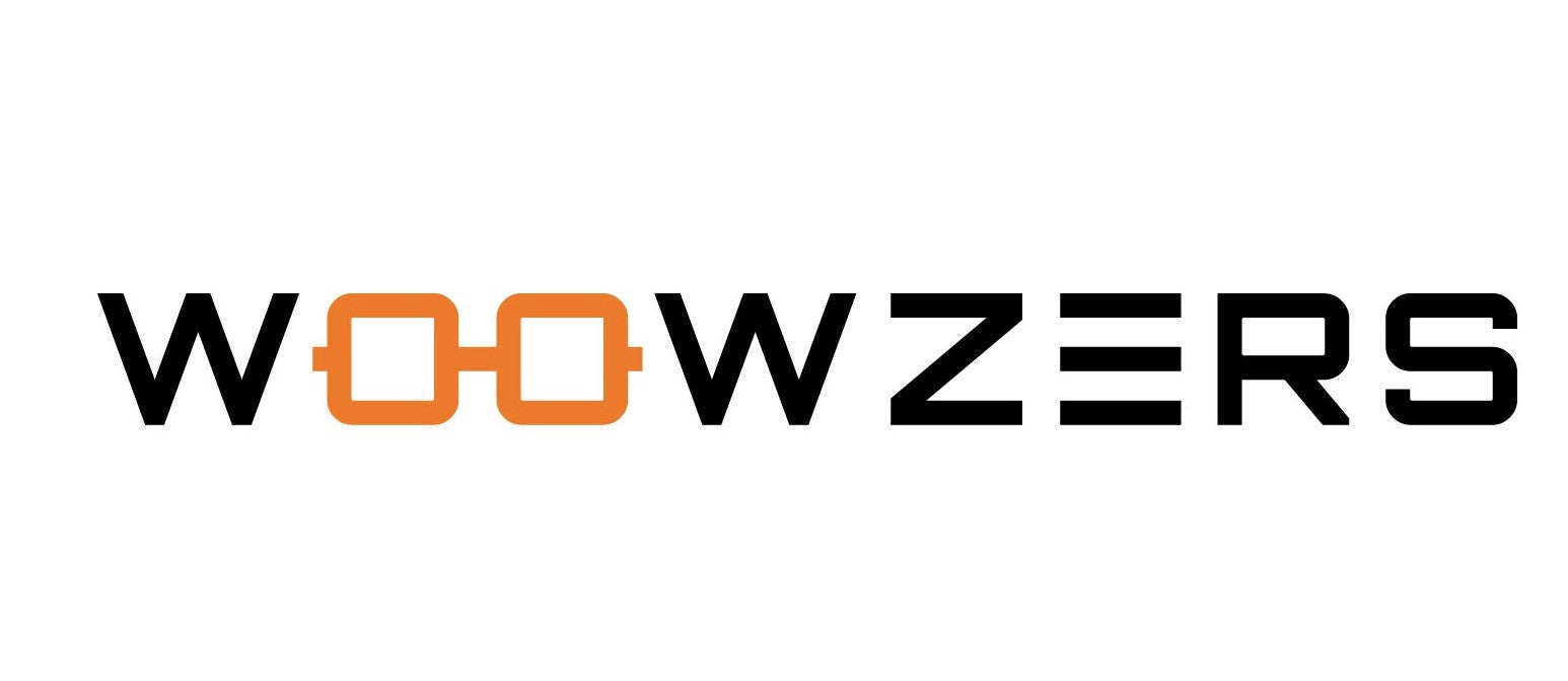 Woowzers